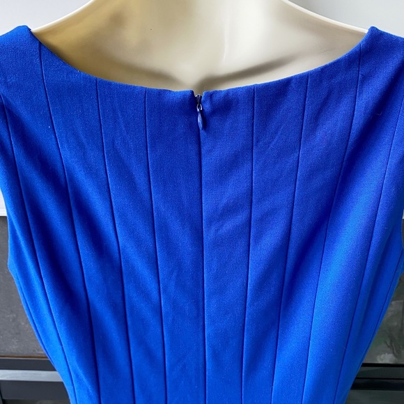 CALVIN KLEIN | Dress - Picture 4 of 5